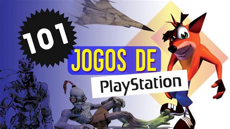 baixar jogo de ps1